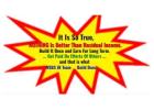 drive guaranteed traffic