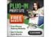 Work From Home (Free Setup and Training)