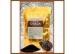 Wholesale Freeze-Dried Chaga Extract - Direct from Siberia