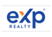 Peoria's Top Real Estate Expert - Kris Lopez