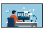 Business opportunity you’ll be glad you found