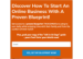 Earn Daily Pay & Beat Rising Costs - Start Today