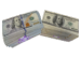Create a Brighter Future for You and Your Family: Start with FreedomIncomeStream.com