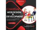 website design agency in dubai