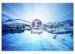 Huge Affiliate Commissions. Opportunity Soon Expires Forever