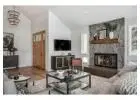 Full-Service Home Design with Bend Oregon General Contractors