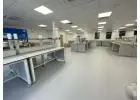 Office Fit Out Newmarket Businesses Depend On