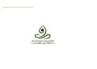 Find the Best Yoga Teacher Training and Certification Bangalore