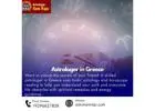 Precise Astrologer in Greece for Inner Harmony