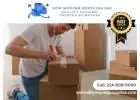 Stress-Free Moves Start with the Right Moving Supplies