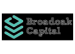 LEGITIMATE CRYTPO RECOVERY COMPANIES