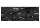 Top LED Lighting Retrofit Contractors Nationwide