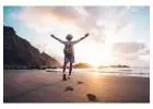 appfdsdssf