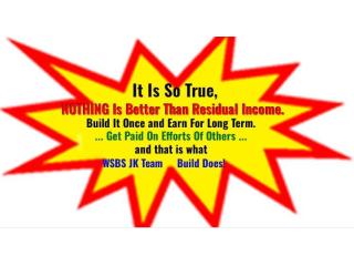 Transform Your Health & Wealth