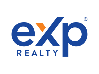 Discover Peoria's Best Properties with Kris Lopez