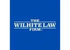 The Wilhite Law Firm - Personal Injury Attorney - Fort Worth