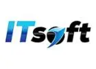 Trusted Managed Service Providers Melbourne for Enterprise