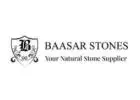 Baasar Stones Pty Ltd