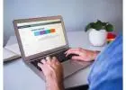 Ecommerce PPC Agency