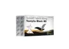 Buy Tastylia Black Tablets - Meds Magic