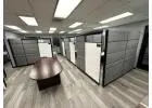Buy Filing Cabinets Online – Secure Office Storage