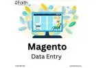 Magento Product Listing Services to Improve Visibility