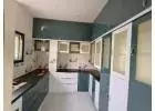 home interior services Hyderabad | medi interiors