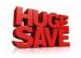 Discover the Ultimate Savings & Earning Opportunity