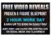 Tired of working endless hours and still feeling stuck?
