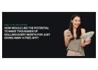 Streamline Success: One Platform, Endless Marketing Possibilities!