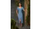 western dresses india