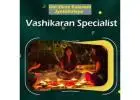 Vashikaran Specialist in Ghatkopar