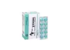 Buy Cenforce D Tablets Online - Meds Magic