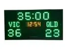 Led Scoreboard: Get the best Scoreboard Collections From Blue Vane