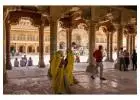 Best Wedding Photographers in Jaipur - CN Films Photography