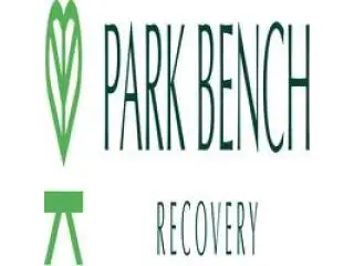 Outpatient Rehab in New Jersey – Park Bench Recovery