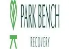 Outpatient Rehab in New Jersey – Park Bench Recovery