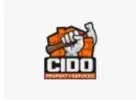 Why Cido Property Services Is Brisbane's Go-To For Bathroom Renovations?
