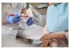 Holistic Dentist in Mexico – Natural, Biocompatible Care for Your Health and Smile