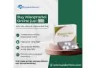 misoprostol online buy in New York for $200