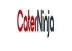 Affordable Home Catering Services in Noida for Small Gatherings