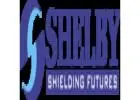Top Manpower Supply Agency in Bangalore – Shelby Global