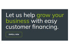 Get Paid To Give Away FREE Money Saving Apps