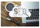 Seattle SEO Company | Site It Now