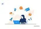 Manage Business Finances Smarter with Netiquette’s Cloud Accounting Software