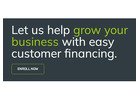 Get Paid To Give Away FREE Money Saving Apps