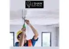 Professional Electrical House Inspection & Residential Electrical Maintenance in Brisbane