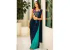 indo western dresses for female