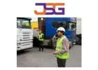 Trusted Transport Services in Bredbo - JSG Towing Experts