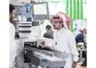 WAM Saudi Investor Programme Application – WAM Saudi
